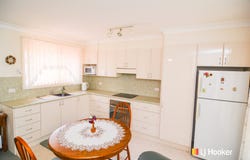 3/56 Clarice Street, Lithgow, NSW 2790
