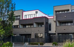 18/11 Monckton Place, Caroline Springs, Vic 3023