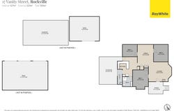 17 Vanity Street, Rockville, Qld 4350