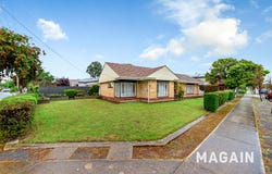 16 Stanley Street, Glengowrie, SA 5044