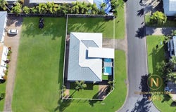 149 Reid Rd, Wongaling Beach, Qld 4852