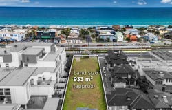 194 Station Street, Edithvale, Vic 3196