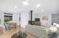 79 Pritchett Street, Yass, NSW 2582