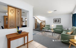 20 Kingston Heights, Frankston, Vic 3199