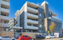 57/20 Matthews Street, Punchbowl, NSW 2196