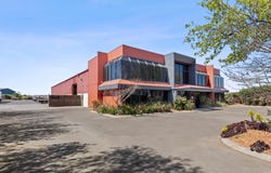 124-128 Broderick Road, Corio, Vic 3214