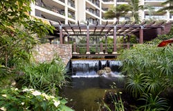 206/100 Bowen Terrace, Fortitude Valley, Qld 4006