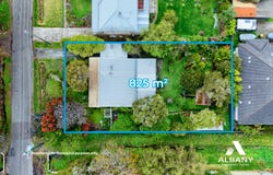 40 Francis Street, Lower King, WA 6330