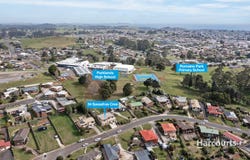 34 Sassafras Crescent, Romaine, Tas 7320