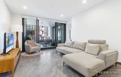 602/88B Christie Street, St Leonards, NSW 2065