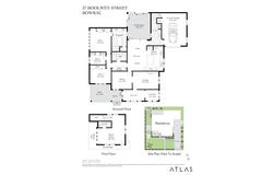 37 Boolwey Street, Bowral, NSW 2576