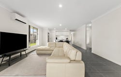 12 Getty Street, Thornton, NSW 2322