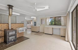 1923 Samaria Road, Moorngag, Vic 3673