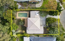 34 Padauk Drive, Nerang, Qld 4211