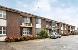 3/21-23 Martin Street, Thornbury, Vic 3071