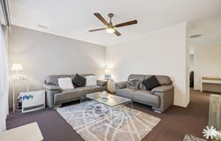 1/85 Waddell Road, Bicton, WA 6157