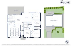 193 Karimbla Road, Miranda, NSW 2228