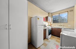 31/186-188 Sandal Crescent, Carramar, NSW 2163