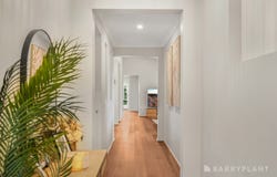 28 Davey Drive, Drouin, Vic 3818