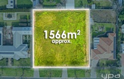 124-126 Wattle Avenue, Werribee, Vic 3030