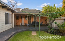 54 First Avenue, Payneham South, SA 5070