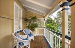 23 Harte Street, Chelmer, Qld 4068