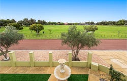12 Montpelier Loop, Canning Vale, WA 6155