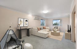 536 Pacific Highway, Mount Colah, NSW 2079