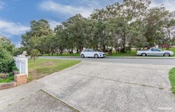 33 Fulton Street, Hamilton Hill, WA 6163