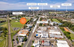 148-150 Lambton Road, Broadmeadow, NSW 2292