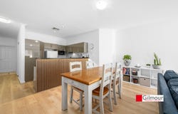 13/4-10 Orange Grove, Castle Hill, NSW 2154