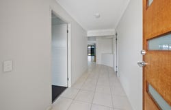 43 Whitehaven Dr, Blacks Beach, Qld 4740