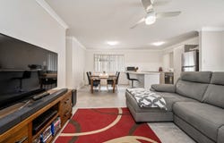 1&2/45 Chermside Road, Mango Hill, Qld 4509