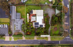 36-40 Railway Road, Clyde, Vic 3978