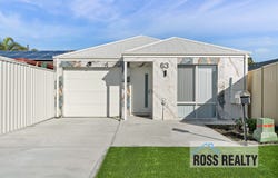 63C Hainsworth Avenue, Girrawheen, WA 6064