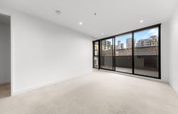 104/5-7 Irving Avenue, Box Hill, Vic 3128