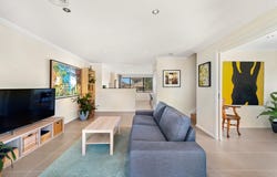 7 Braggett Street, Gungahlin, ACT 2912