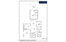 3 Scarlet Gum Crescent, Cannonvale, Qld 4802