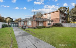 1445 Dandenong Road, Malvern East, Vic 3145