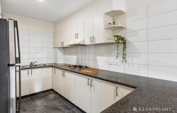 11/22-36 Anderson Street, Templestowe, Vic 3106
