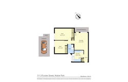 7/1-3 Forster Street, Noble Park, Vic 3174