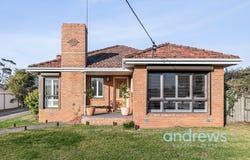 13 Elizabeth Street, St Albans Park, Vic 3219