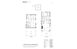 2 Atkinson Crescent, Aldinga Beach, SA 5173