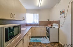 39 Brett Avenue, Mount Isa, Qld 4825