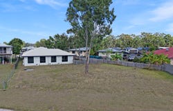 54 Cassia Court, Nebo, Qld 4742