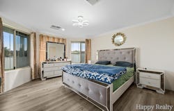 222 Amherst Road, Canning Vale, WA 6155