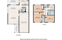 49/11 Emerald Place, Bridgeman Downs, Qld 4035