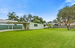 548 Cabaramatta Road West, Mount Pritchard, NSW 2170