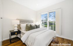 86 Kitchener Street, St Ives, NSW 2075