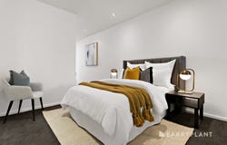 604/118 Kavanagh Street, Southbank, Vic 3006